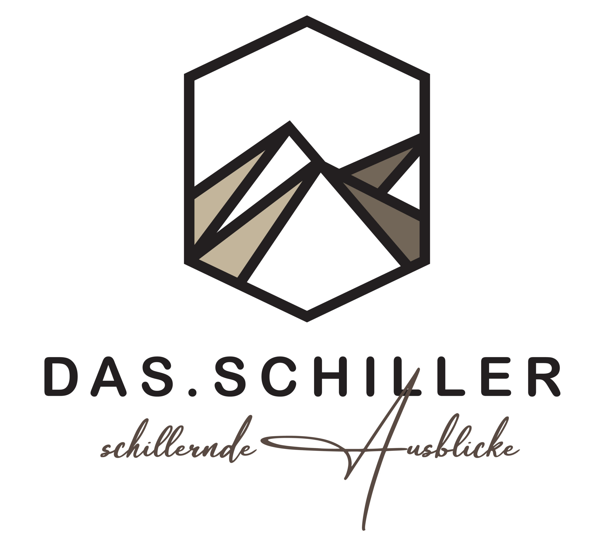 www.das-schiller.at