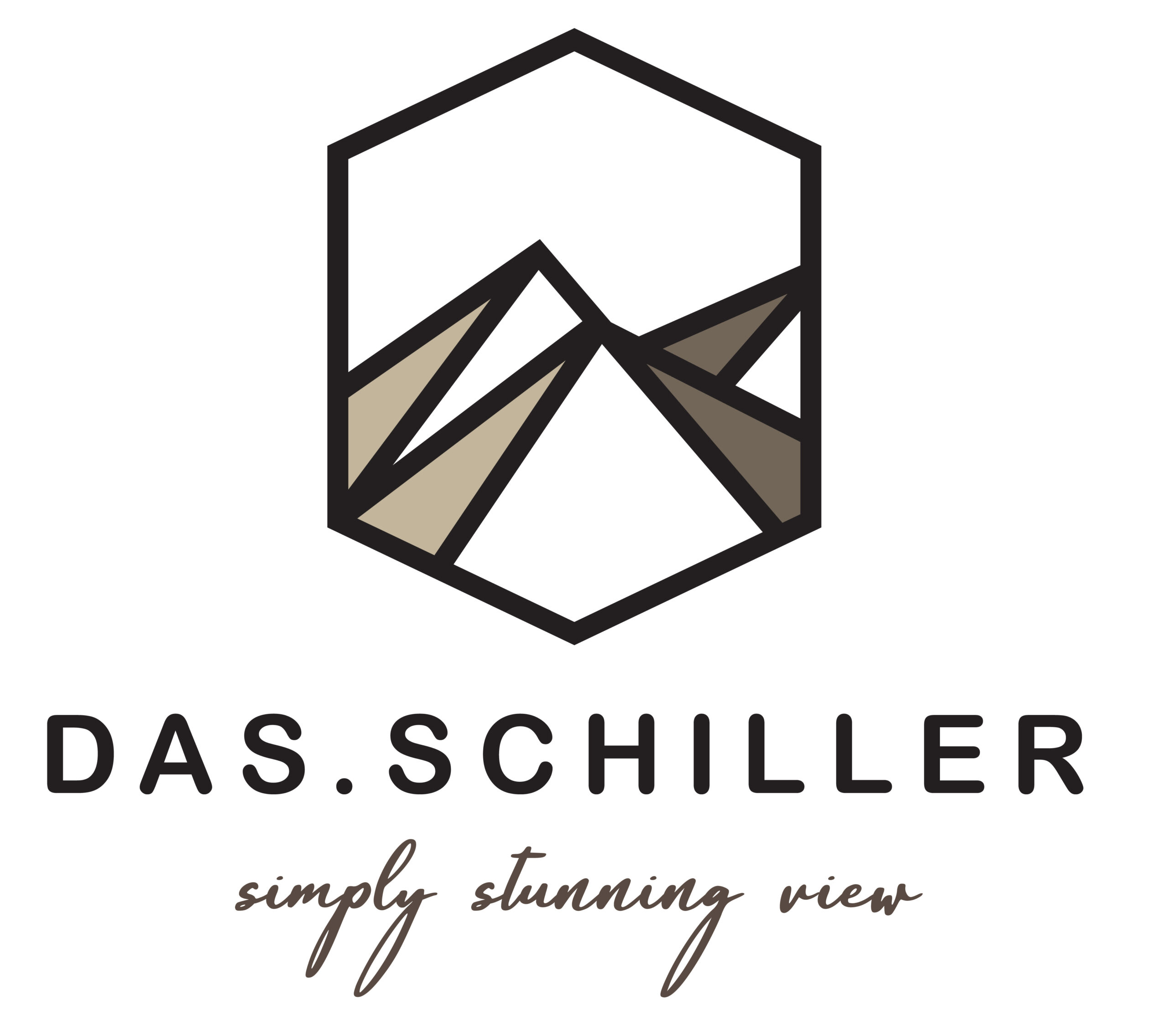 www.das-schiller.at